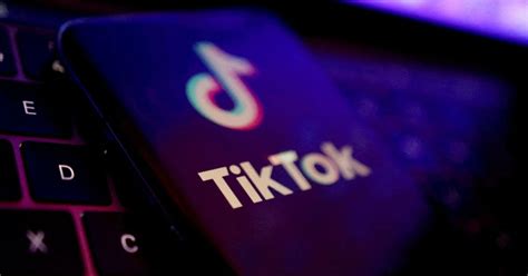 sexy video tik tok|TikTok has a startling amount of sexual content – and it’s way too .